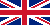 flag_uk_50