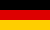 llag_germany_50