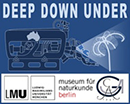 logo_deepdown under