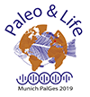 logo_palges_2019