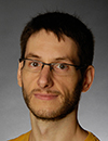 David Černý