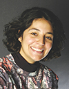 Andrea Herbert Mainero