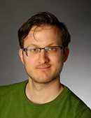 Neubauer, Thomas A.