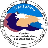 logo_cantabrien