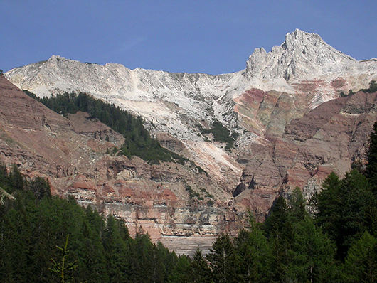 bletterbach-schlucht_530