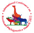 icrpm_2013_symbol_colour