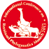 icrpm_2013_symbol_red