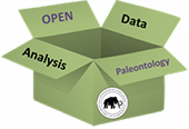 opendata_logo