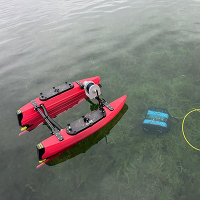 ecobay_roboter_s